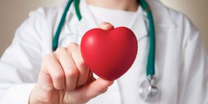 cardiología-medicur