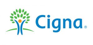 cigna-life-logo