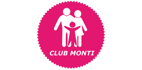 club-monti logo