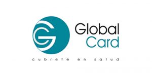 global-card-logo-ok