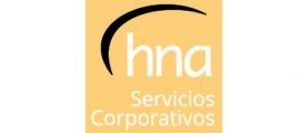 hna-servicios-corporativos-logo