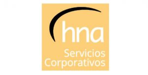 hna-servicios-corporativos-logo