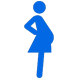 icon-test-prenatal