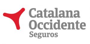 logo-catalana-occidente