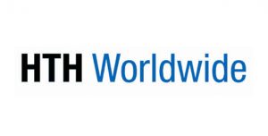 logo-hth-worldwide
