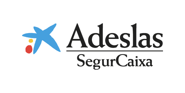 logo Adeslas