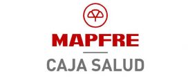 mapfre-caja-salud