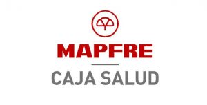 mapfre-caja-salud