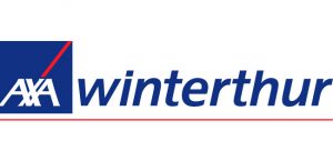 Axa Winterthur logo