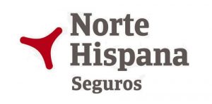 norte-hispana logo