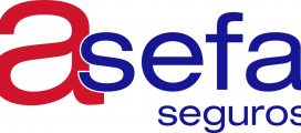 nuevo-logo-asefa
