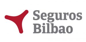 seguros-bilbao-logo