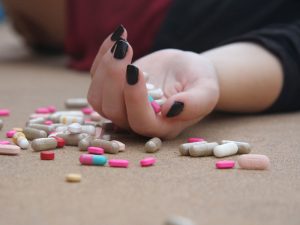 sobredosis-automedicación